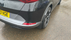 CUPRA Formentor 1.5 TSI 150 V2 5dr DSG Petrol Estate